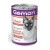 Gemon by Monge Cat Adu...